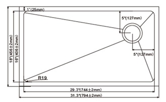 RRD3118-6